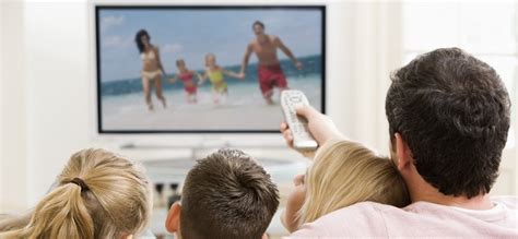 takes  sell  product    tv inventors groups