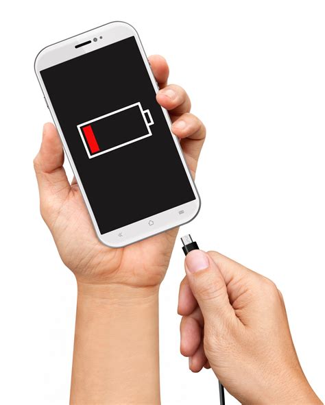 Dozens of Android apps are draining your battery – check 'vampire' list