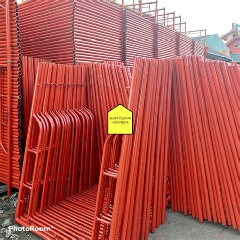 jual main frame   frame  cm jakarta barat