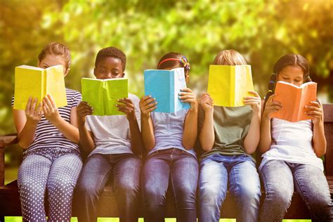 kids books  design  cities curbed