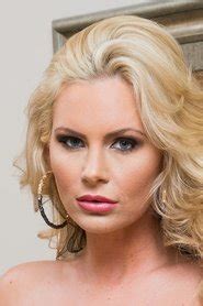 Phoenix Marie Movies and TV Shows