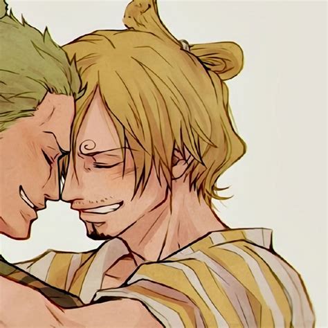 Matching icons one piece – Artofit