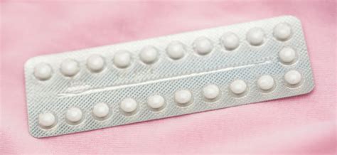 EN CAS D’OUBLI PILULE 21/7 (MINIDRIL® / LEELOO®…)