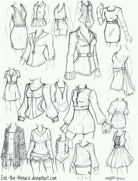 Como Desenhar Corpo Feminino Fofo - Aprenda a desenhar pessoas corpo feminino - Arte no Papel Online ...