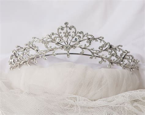 Tiara