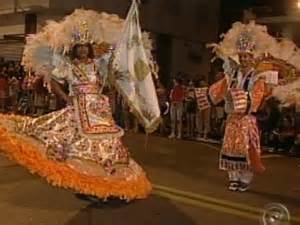 Fantasia Itapetininga - G1 - Carnaval em Itapetininga será na Praça Peixoto Gomide - notícias ...