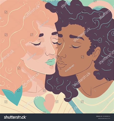 453 Lesbian Brain Images, Stock Photos & Vectors | Shutterstock