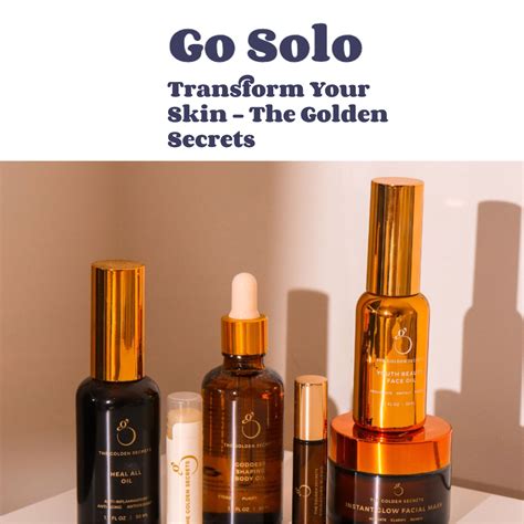 PRESS – THE GOLDEN SECRETS