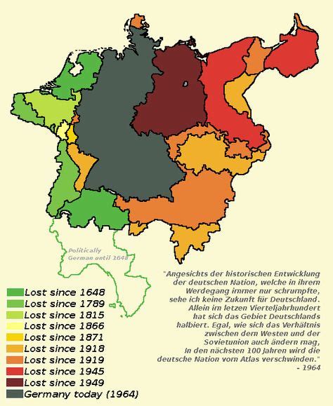 91 Sudetenland ideas in 2021 | historical maps, history, map