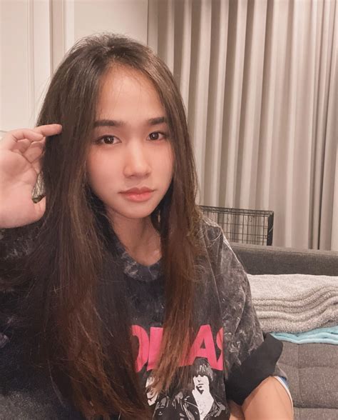 Mayuko Ryuzu (@may.ryuzu) • Instagram photos and videos