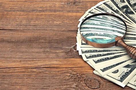 How to Invest in Startups [Ground-Floor Investments]