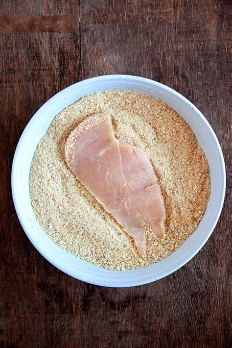 Easy Chicken Ramen - Noshing With the Nolands