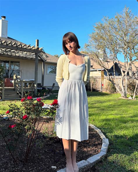 Jules | house portraits 🌷🍄 | Instagram