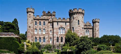 delivery location united kingdom england cheshire trueloaded