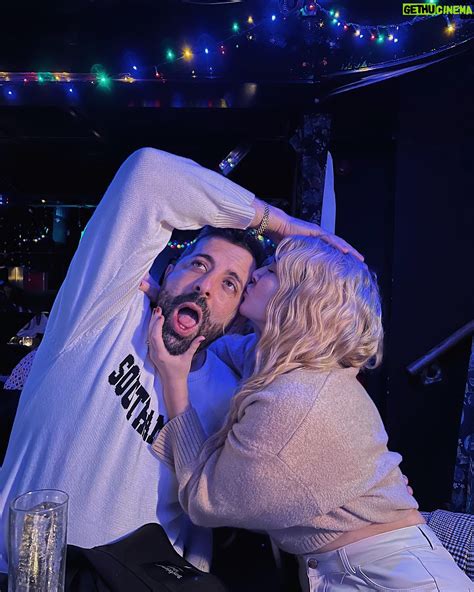 Eliza Bennett Wiki, Biography, Age, Gallery, Spouse and more