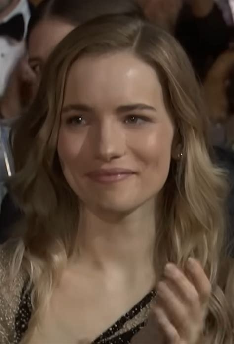 Willa Fitzgerald – Wikipedia, wolna encyklopedia