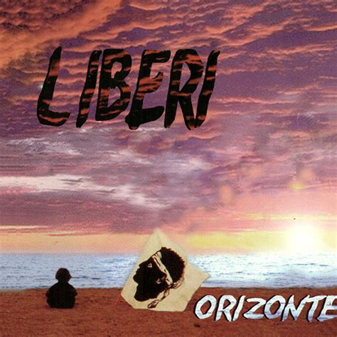 Liberi - Canzone Corse