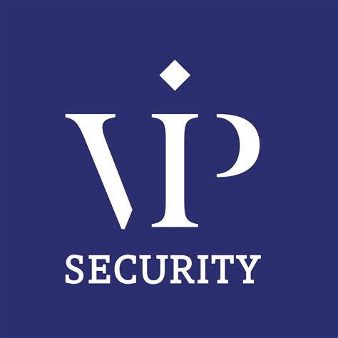 VIP Security