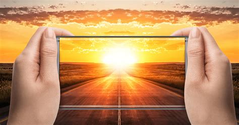 screen capture tools  windows  tech tools