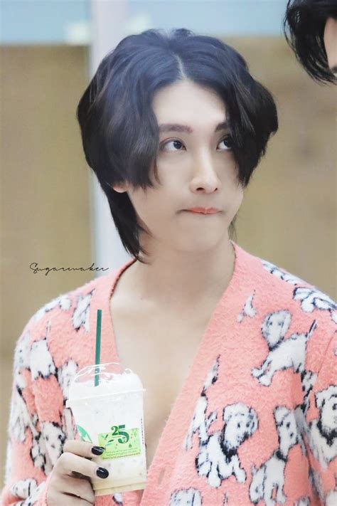 Cute Celebrity Guys, Bono, Actors & Actresses, Handsome, Hairstyle ...