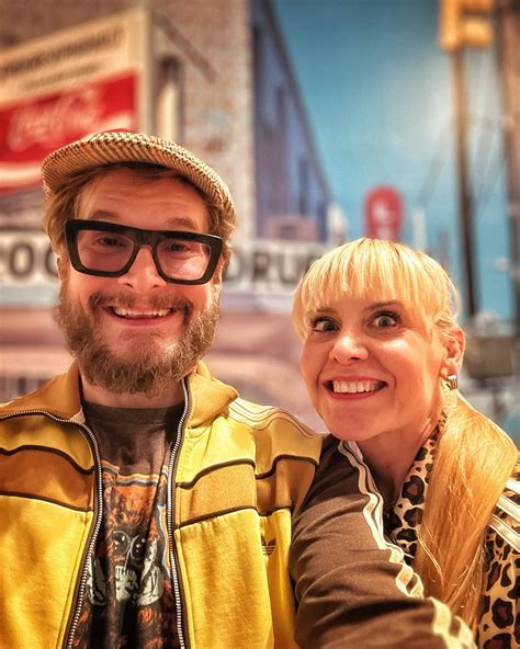 Bryan Fuller (@bryanfullergram) • Instagram photos and videos