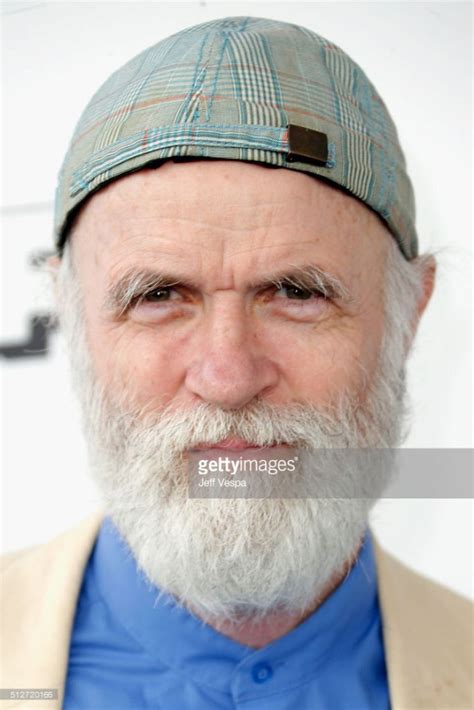 pictures  tom noonan