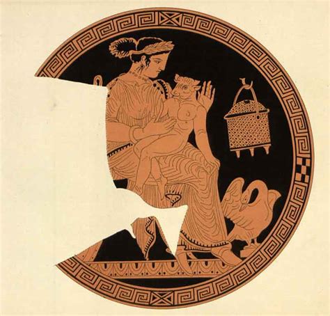 Zagreus