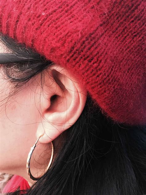 What Is Vertigo? How Do You Treat It? - Target Therapeutics