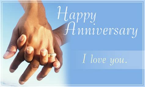 🔥 [50+] Christian Happy Anniversary Wallpapers Images | WallpaperSafari