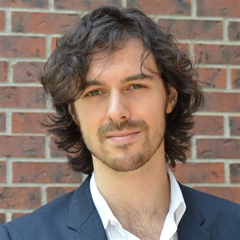 About – Jake Bornstein – Medium