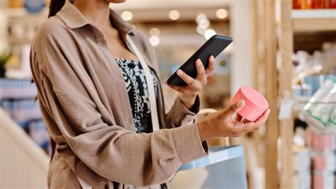 tjx tjx stock price quote news robinhood