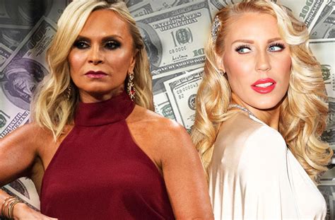 The Shocking Truth About Gretchen Rhoc’s Billion-Dollar Empire - Nicsatx Site