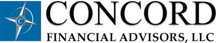 business financial advisors refinance solutions lending services