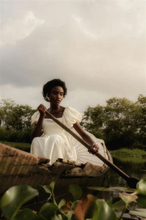 Women+With+Three+Breasts Photos, Download The BEST Free Women+With