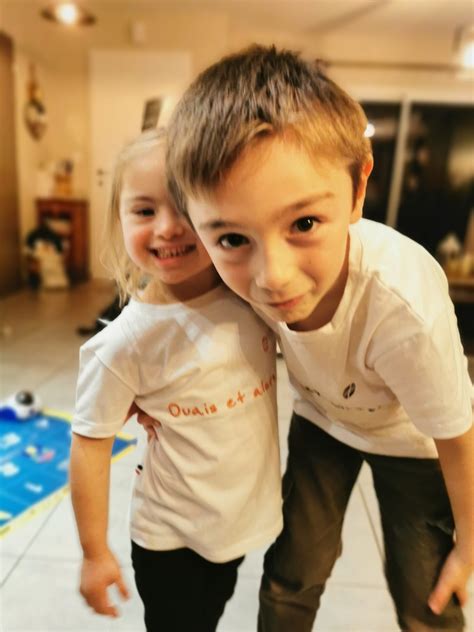 balance ta photo • Ouais et alors.