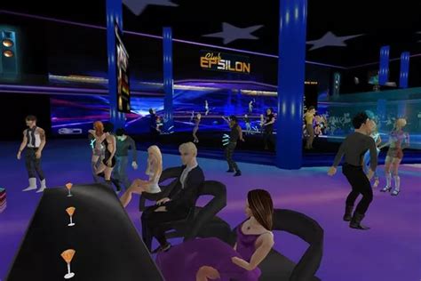 Virtual reality ORGY? 3D porn comes to Oculus Rift with online adult