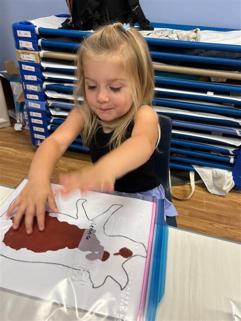 Little VIPs Daycare... - Little VIPs Daycare and Preschool