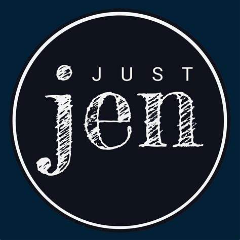 Just Jen Photography