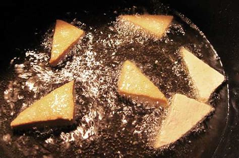 Shallow frying - Wikiwand