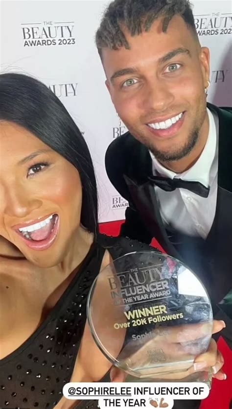 Love Island star's ex speaks out as they're heartbroken she's joined