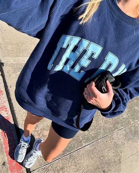 Paige Steele (@styledbysteele) • Instagram photos and videos