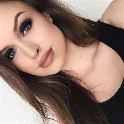 4,140 Me gusta, 24 comentarios - LAURA LETH (@laura_leth) en Instagram ...