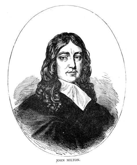 On the Purpose of Education