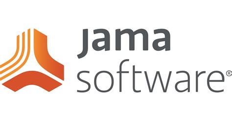 jama software announces jama connect  medical device development