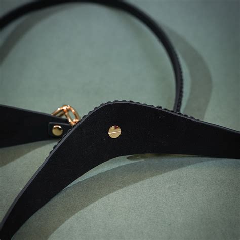 chain bdsm leash  set  shipping bondagerestraintsde