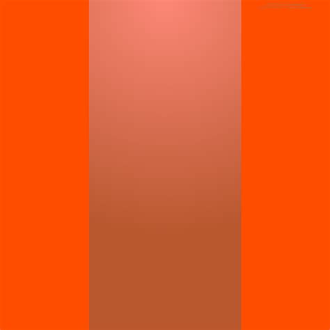 Wallpapers that make your iPhone dock invisible