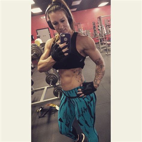Tonya Simpson