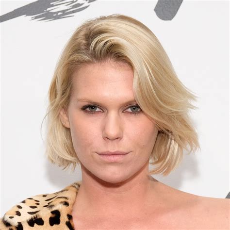 Pictures of Alexandra Richards