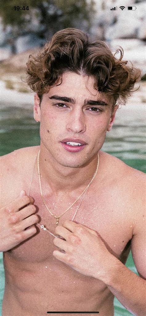 Rate famous tiktokers : r/QOVESStudio