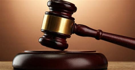 Shurugwi woman steals boyfriend' s car » The Mirror